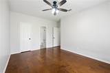 4948 Koppe Bridge Road - Photo 14
