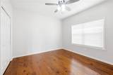 4948 Koppe Bridge Road - Photo 16