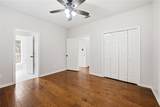 4948 Koppe Bridge Road - Photo 17