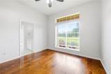 4948 Koppe Bridge Road - Photo 20