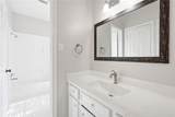 4948 Koppe Bridge Road - Photo 21