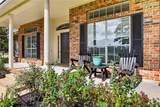 4948 Koppe Bridge Road - Photo 35