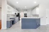 4948 Koppe Bridge Road - Photo 8