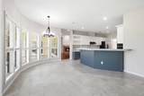 4948 Koppe Bridge Road - Photo 9