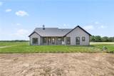 103 Pueblo Drive - Photo 4