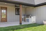 103 Pueblo Drive - Photo 5