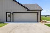 103 Pueblo Drive - Photo 6