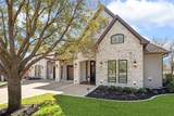 5202 Bourrone Court - Photo 1