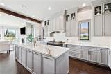 5202 Bourrone Court - Photo 12