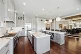 5202 Bourrone Court - Photo 13