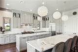 5202 Bourrone Court - Photo 14