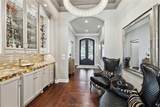 5202 Bourrone Court - Photo 17