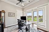 5202 Bourrone Court - Photo 19