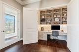 5202 Bourrone Court - Photo 20