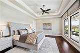 5202 Bourrone Court - Photo 22