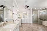 5202 Bourrone Court - Photo 23