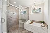5202 Bourrone Court - Photo 24