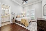 5202 Bourrone Court - Photo 27