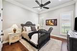 5202 Bourrone Court - Photo 29