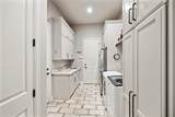 5202 Bourrone Court - Photo 31