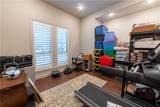 5202 Bourrone Court - Photo 32