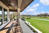5202 Bourrone Court - Photo 33