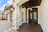 5202 Bourrone Court - Photo 7
