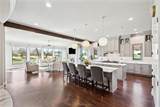 5202 Bourrone Court - Photo 8