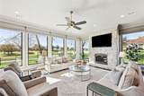 5202 Bourrone Court - Photo 9