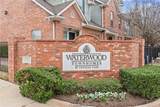 1001 Krenek Tap Road - Photo 1