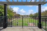 1725 Harvey Mitchell Parkway - Photo 1