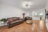 1725 Harvey Mitchell Parkway - Photo 3