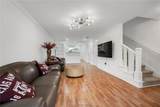 1725 Harvey Mitchell Parkway - Photo 4