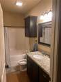 3421 General Pkwy - Photo 12