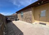 3421 General Pkwy - Photo 13