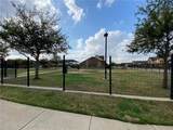3421 General Pkwy - Photo 14