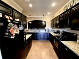 3421 General Pkwy - Photo 2