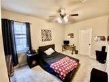 3421 General Pkwy - Photo 5