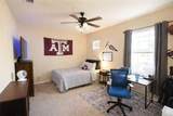 3421 General Pkwy - Photo 6