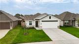 2857 Messenger Way - Photo 1