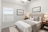 2857 Messenger Way - Photo 10