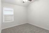 2857 Messenger Way - Photo 11