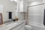 2857 Messenger Way - Photo 12