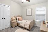 2857 Messenger Way - Photo 13