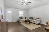 2857 Messenger Way - Photo 5