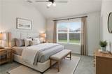 2857 Messenger Way - Photo 6