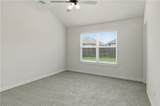 2857 Messenger Way - Photo 7