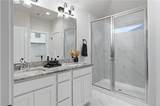 2857 Messenger Way - Photo 8