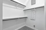 2857 Messenger Way - Photo 9