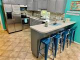 712 Tanglewood Drive - Photo 10